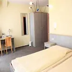 East Side Hotel Berlin