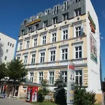 East Side 2* Berlin