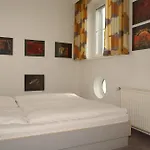 East Side Hotel Berlin