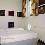 East Side 2* Berlin