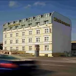 East Side Berlin