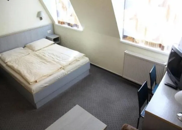 East Side Hotel Berlin