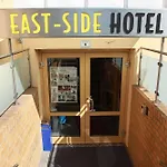 East Side Hotel 2*