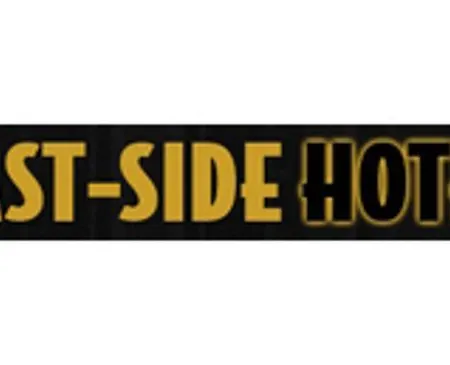 East Side 3* Berlino
