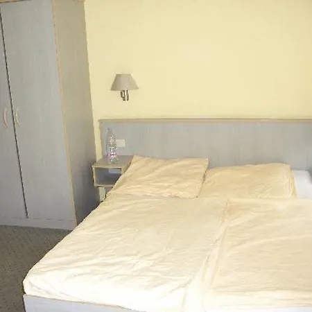 East Side 3* Berlín