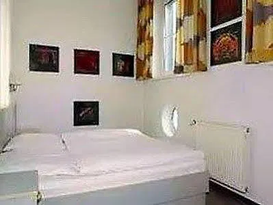 East Side 3* Berlín