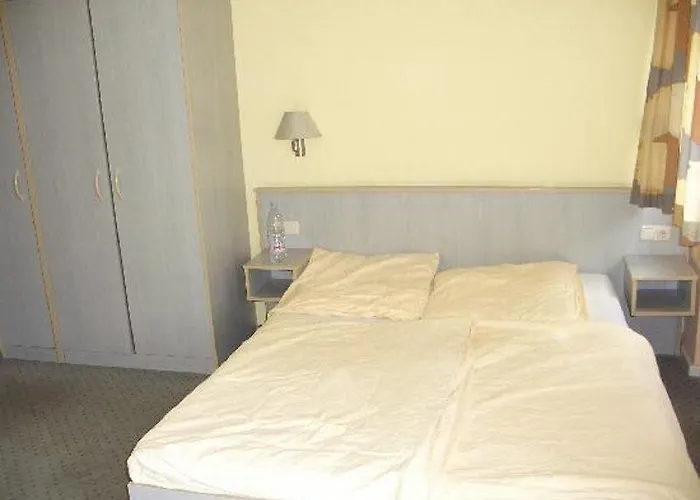 East Side 2* Berlijn