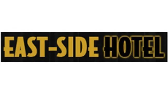 East Side 2* برلين